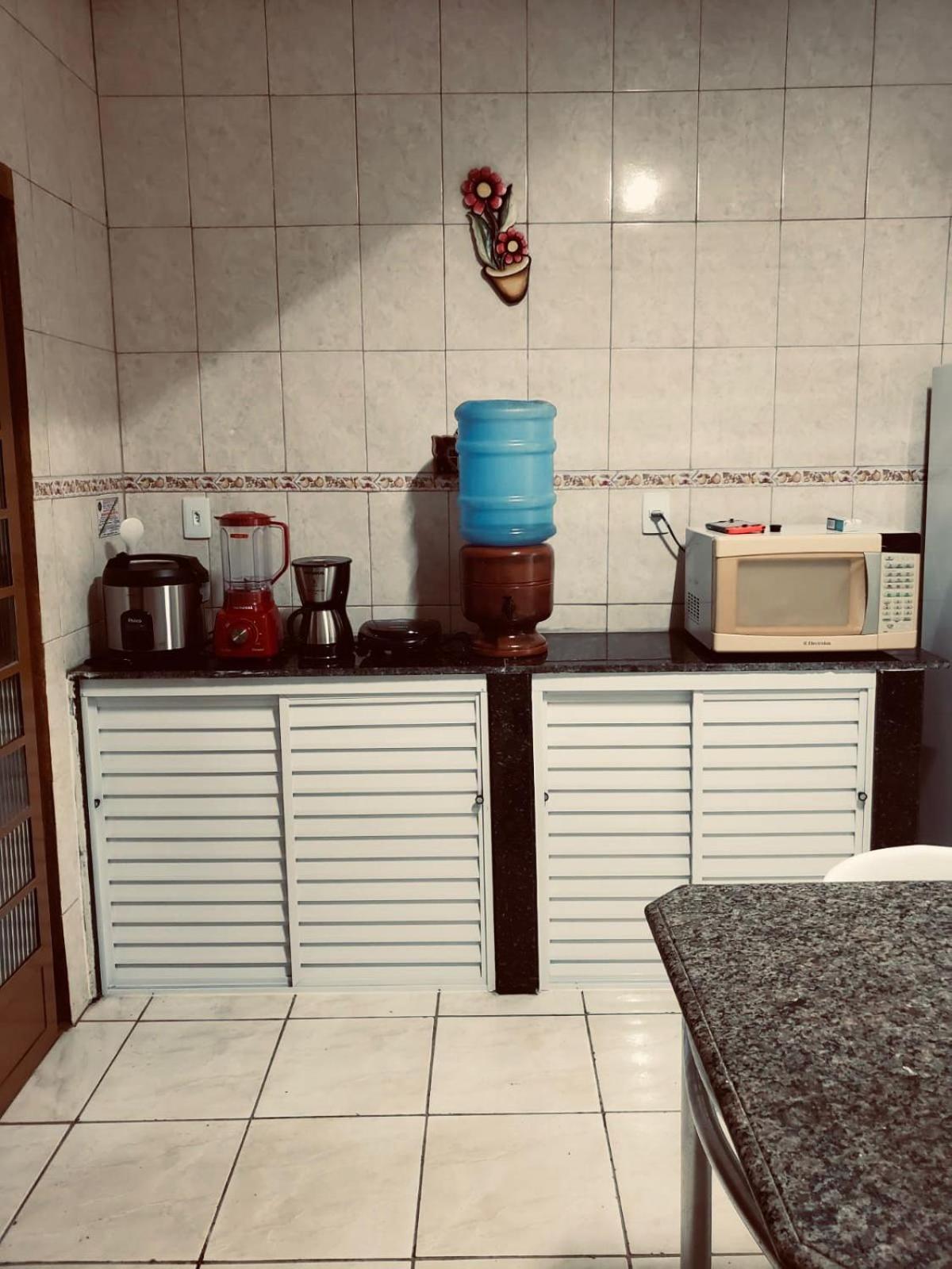 Chacara Charmosa Com Piscina, Campo De Futebol Βίλα Guaratinguetá Εξωτερικό φωτογραφία